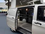 2019 Mercedes-Benz Metris Standard Roof RWD Upfitted Cargo Van for sale #421740 - photo 11