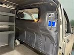 2019 Mercedes-Benz Metris Standard Roof RWD Upfitted Cargo Van for sale #421740 - photo 12