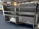 2019 Mercedes-Benz Metris Standard Roof RWD Upfitted Cargo Van for sale #421740 - photo 13