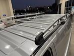 2019 Mercedes-Benz Metris Standard Roof RWD Upfitted Cargo Van for sale #421740 - photo 14