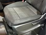 2019 Mercedes-Benz Metris Standard Roof RWD Upfitted Cargo Van for sale #421740 - photo 15