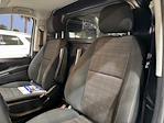 2019 Mercedes-Benz Metris Standard Roof RWD Upfitted Cargo Van for sale #421740 - photo 16