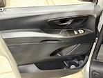 2019 Mercedes-Benz Metris Standard Roof RWD Upfitted Cargo Van for sale #421740 - photo 17