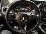 2019 Mercedes-Benz Metris Standard Roof RWD Upfitted Cargo Van for sale #421740 - photo 18