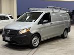 2019 Mercedes-Benz Metris Standard Roof RWD Upfitted Cargo Van for sale #421740 - photo 3