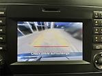 2019 Mercedes-Benz Metris Standard Roof RWD Upfitted Cargo Van for sale #421740 - photo 21