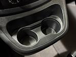 2019 Mercedes-Benz Metris Standard Roof RWD Upfitted Cargo Van for sale #421740 - photo 23