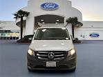 2019 Mercedes-Benz Metris Standard Roof RWD Upfitted Cargo Van for sale #421740 - photo 4