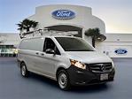 2019 Mercedes-Benz Metris Standard Roof RWD Upfitted Cargo Van for sale #421740 - photo 5
