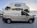 2019 Mercedes-Benz Metris Standard Roof RWD Upfitted Cargo Van for sale #421740 - photo 6
