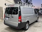 2019 Mercedes-Benz Metris Standard Roof RWD Upfitted Cargo Van for sale #421740 - photo 7