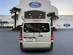 2019 Mercedes-Benz Metris Standard Roof RWD Upfitted Cargo Van for sale #421740 - photo 8