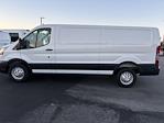 New 2025 Ford Transit 250 Low Roof Empty Cargo Van for sale #421781W - photo 1