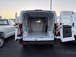 New 2025 Ford Transit 250 Low Roof Empty Cargo Van for sale #421781W - photo 2