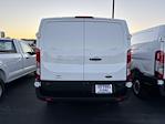 New 2025 Ford Transit 250 Low Roof Empty Cargo Van for sale #421781W - photo 3
