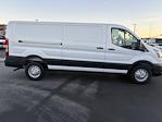 New 2025 Ford Transit 250 Low Roof Empty Cargo Van for sale #421781W - photo 4