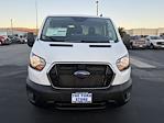 New 2025 Ford Transit 250 Low Roof Empty Cargo Van for sale #421781W - photo 5