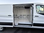 New 2025 Ford Transit 250 Low Roof Empty Cargo Van for sale #421781W - photo 6