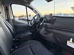 New 2025 Ford Transit 250 Low Roof Empty Cargo Van for sale #421781W - photo 7