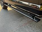 2021 Ford F-150 SuperCrew Cab 4x4 Pickup for sale #421785 - photo 10