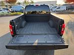 2021 Ford F-150 SuperCrew Cab 4x4 Pickup for sale #421785 - photo 13