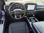 2021 Ford F-150 SuperCrew Cab 4x4 Pickup for sale #421785 - photo 14