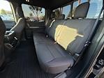 2021 Ford F-150 SuperCrew Cab 4x4 Pickup for sale #421785 - photo 15