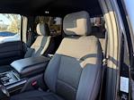 2021 Ford F-150 SuperCrew Cab 4x4 Pickup for sale #421785 - photo 18