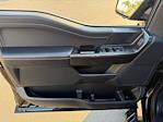 2021 Ford F-150 SuperCrew Cab 4x4 Pickup for sale #421785 - photo 19
