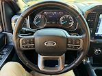 2021 Ford F-150 SuperCrew Cab 4x4 Pickup for sale #421785 - photo 20