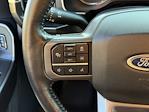 2021 Ford F-150 SuperCrew Cab 4x4 Pickup for sale #421785 - photo 21
