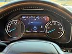 2021 Ford F-150 SuperCrew Cab 4x4 Pickup for sale #421785 - photo 23