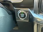 2021 Ford F-150 SuperCrew Cab 4x4 Pickup for sale #421785 - photo 24