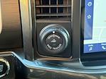 2021 Ford F-150 SuperCrew Cab 4x4 Pickup for sale #421785 - photo 25