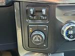 2021 Ford F-150 SuperCrew Cab 4x4 Pickup for sale #421785 - photo 26