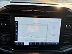 2021 Ford F-150 SuperCrew Cab 4x4 Pickup for sale #421785 - photo 27