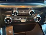2021 Ford F-150 SuperCrew Cab 4x4 Pickup for sale #421785 - photo 28