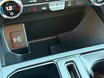 2021 Ford F-150 SuperCrew Cab 4x4 Pickup for sale #421785 - photo 29
