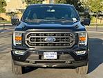 2021 Ford F-150 SuperCrew Cab 4x4 Pickup for sale #421785 - photo 3