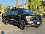 2021 Ford F-150 SuperCrew Cab 4x4 Pickup for sale #421785 - photo 4