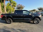 2021 Ford F-150 SuperCrew Cab 4x4 Pickup for sale #421785 - photo 5