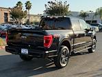 2021 Ford F-150 SuperCrew Cab 4x4 Pickup for sale #421785 - photo 6