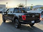2021 Ford F-150 SuperCrew Cab 4x4 Pickup for sale #421785 - photo 8