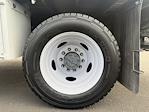Used 2022 Ford F-550 Regular Cab 4WD Royal Contractor Truck for sale #421794 - photo 11
