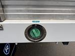 Used 2022 Ford F-550 Regular Cab 4WD Royal Contractor Truck for sale #421794 - photo 12