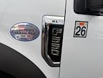 Used 2022 Ford F-550 Regular Cab 4WD Royal Contractor Truck for sale #421794 - photo 14