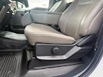 Used 2022 Ford F-550 Regular Cab 4WD Royal Contractor Truck for sale #421794 - photo 15