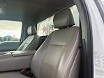 Used 2022 Ford F-550 Regular Cab 4WD Royal Contractor Truck for sale #421794 - photo 16