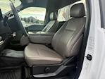 Used 2022 Ford F-550 Regular Cab 4WD Royal Contractor Truck for sale #421794 - photo 17