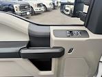 Used 2022 Ford F-550 Regular Cab 4WD Royal Contractor Truck for sale #421794 - photo 18